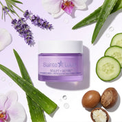 Sculpt + Define Advanced Neck and Decolletage Tightening Cream