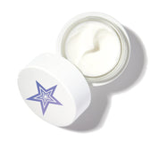 Sculpt + Define Advanced Neck + Decolletage Tightening Cream