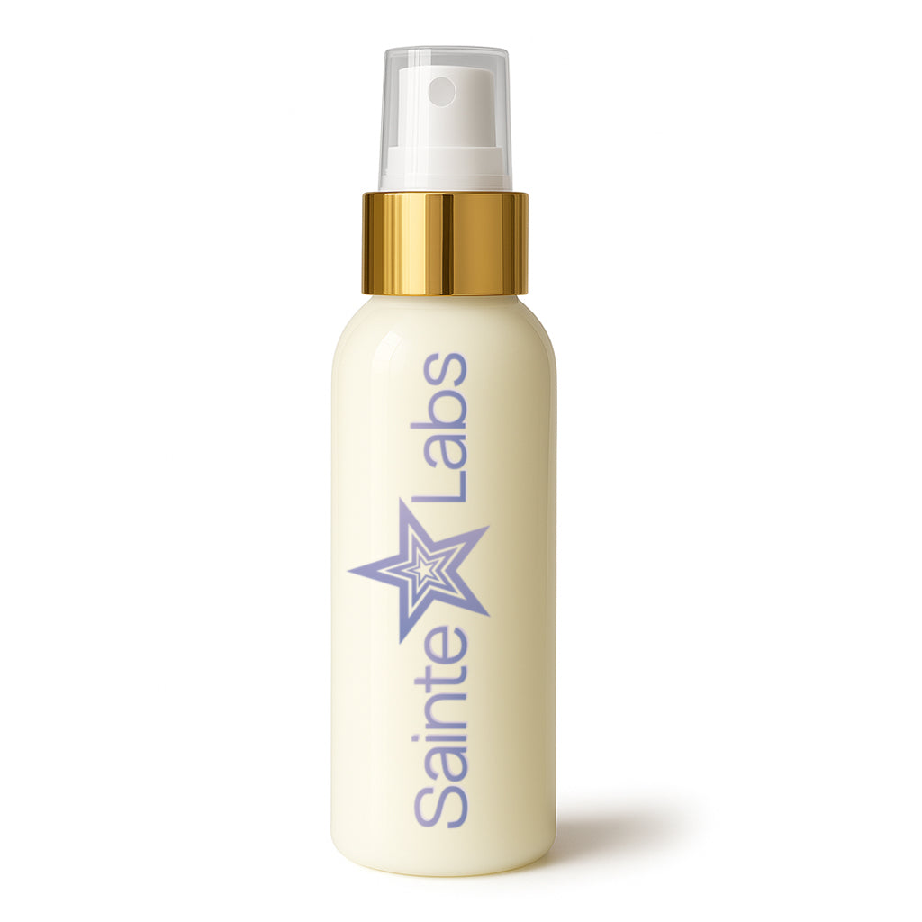 Dew It Again™ Elixir + Setting Mist