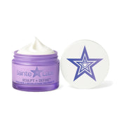 Sculpt + Define Advanced Neck + Decolletage Tightening Cream